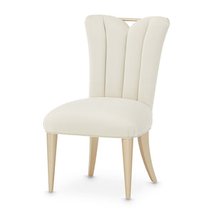 La Rachelle - Chair - R&R Furniture Gallery (Fountain Valley, CA)
