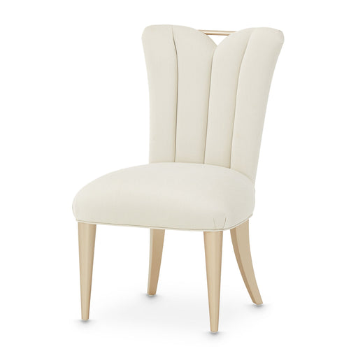La Rachelle - Chair - R&R Furniture Gallery (Fountain Valley, CA)