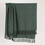 Throws - TC Hunter Throw - R&R Furniture Gallery (Fountain Valley, CA)