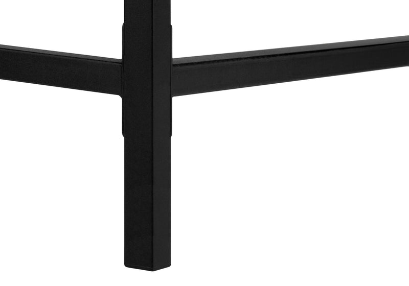 Computer Desk For Home Office, Laptop, Storage Drawers, Contemporary & Modern - R&R Furniture Gallery (Fountain Valley, CA)