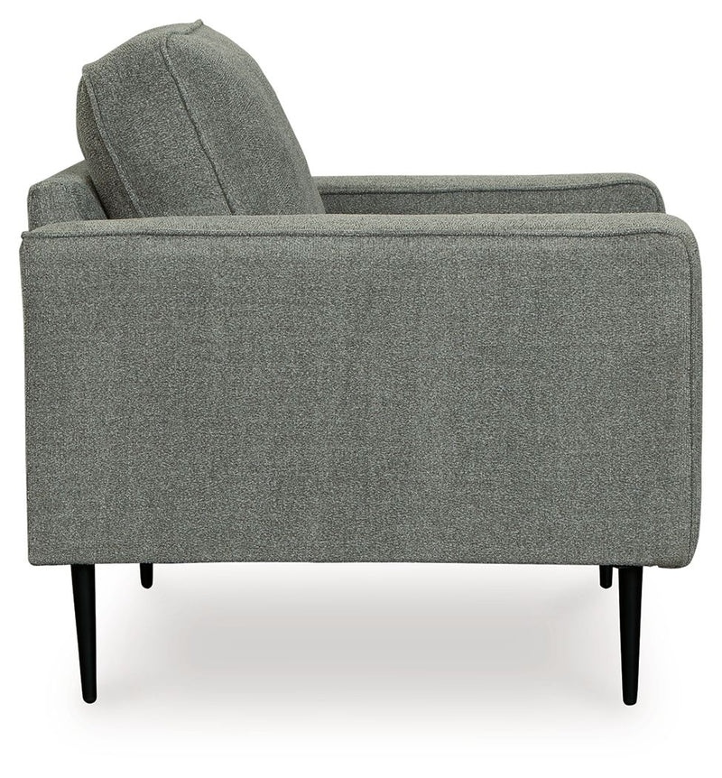Hazela - Chair - R&R Furniture Gallery (Fountain Valley, CA)