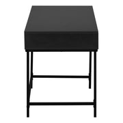 Computer Desk For Home Office, Laptop, Storage Drawers, Contemporary & Modern - R&R Furniture Gallery (Fountain Valley, CA)