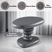 Charlene - Table - R&R Furniture Gallery (Fountain Valley, CA)