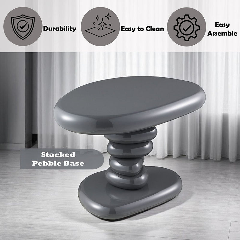 Charlene - Table - R&R Furniture Gallery (Fountain Valley, CA)