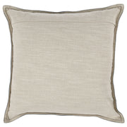 Soco Leather - SLD Pillow - R&R Furniture Gallery (Fountain Valley, CA)