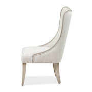 St. Charles - Dining Chair - R&R Furniture Gallery (Fountain Valley, CA)