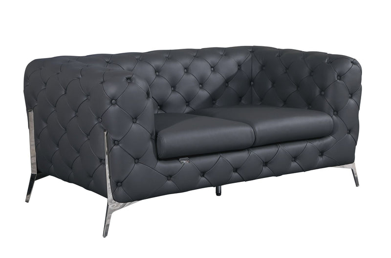 970 - Sofa, Loveseat - R&R Furniture Gallery (Fountain Valley, CA)