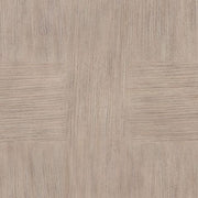 Jorlaina - Rectangular Table - R&R Furniture Gallery (Fountain Valley, CA)