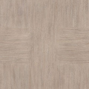 Jorlaina - Rectangular Table - R&R Furniture Gallery (Fountain Valley, CA)