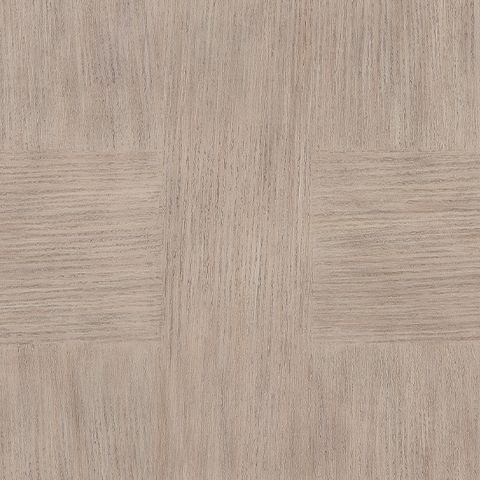 Jorlaina - Rectangular Table - R&R Furniture Gallery (Fountain Valley, CA)