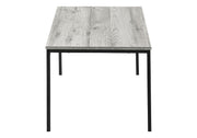 Table Set, Coffee, End, Contemporary, Modern (Set of 3) - R&R Furniture Gallery (Fountain Valley, CA)
