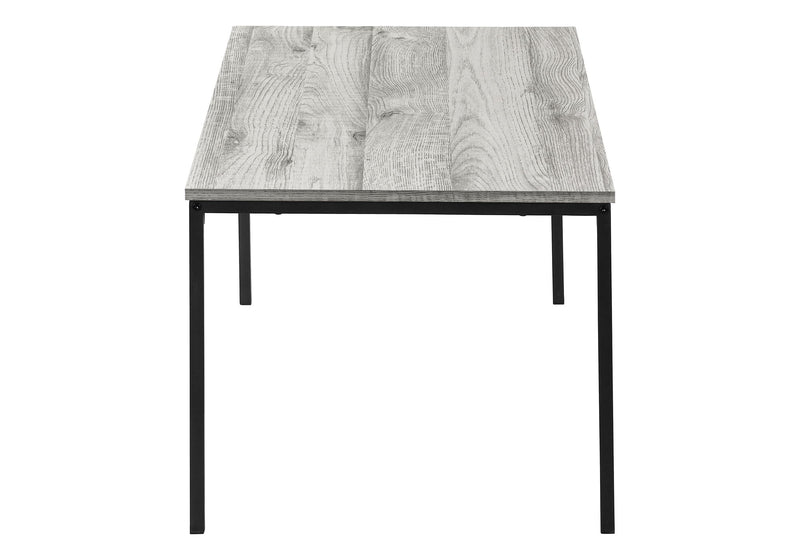 Table Set, Coffee, End, Contemporary, Modern (Set of 3) - R&R Furniture Gallery (Fountain Valley, CA)