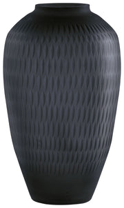 Etney - Vase - R&R Furniture Gallery (Fountain Valley, CA)