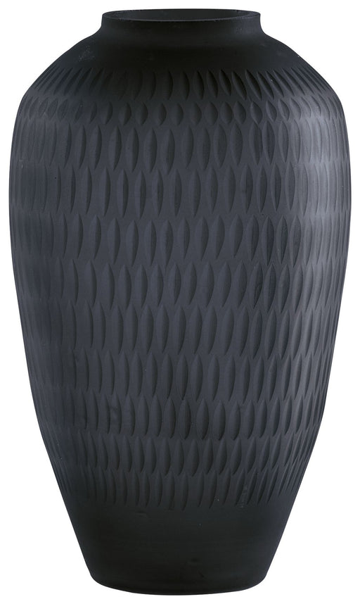 Etney - Vase - R&R Furniture Gallery (Fountain Valley, CA)