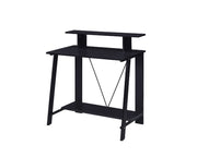 Nypho - Writing Desk - R&R Furniture Gallery (Fountain Valley, CA)
