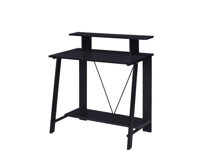 Nypho - Writing Desk - R&R Furniture Gallery (Fountain Valley, CA)