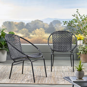 Java - Chair With Comfortable Design - R&R Furniture Gallery (Fountain Valley, CA)