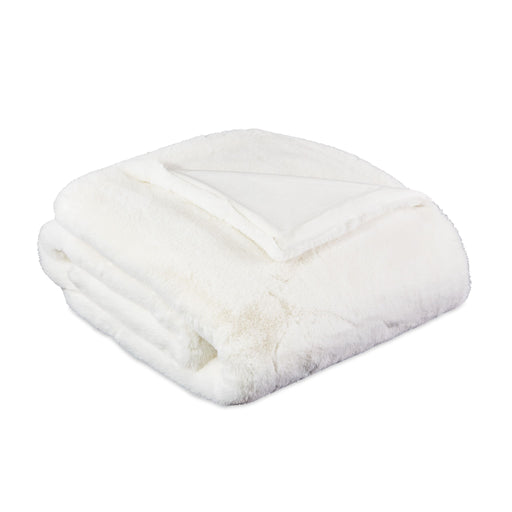 Hopps - Throw - R&R Furniture Gallery (Fountain Valley, CA)