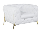970 - Chair - R&R Furniture Gallery (Fountain Valley, CA)