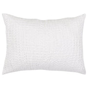 Colmar - Quilt - R&R Furniture Gallery (Fountain Valley, CA)