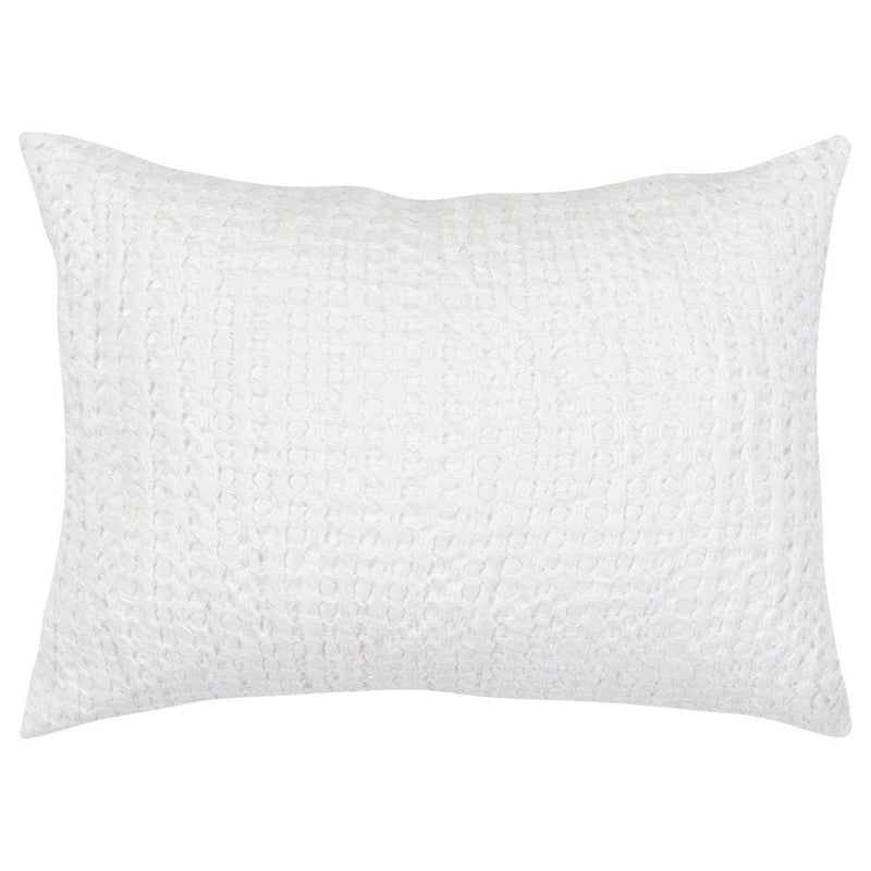 Colmar - Quilt - R&R Furniture Gallery (Fountain Valley, CA)