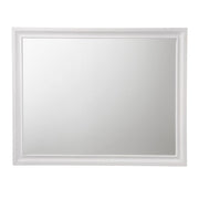 Naima - Mirror - R&R Furniture Gallery (Fountain Valley, CA)