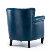 Hadley - Club Chair - R&R Furniture Gallery (Fountain Valley, CA)