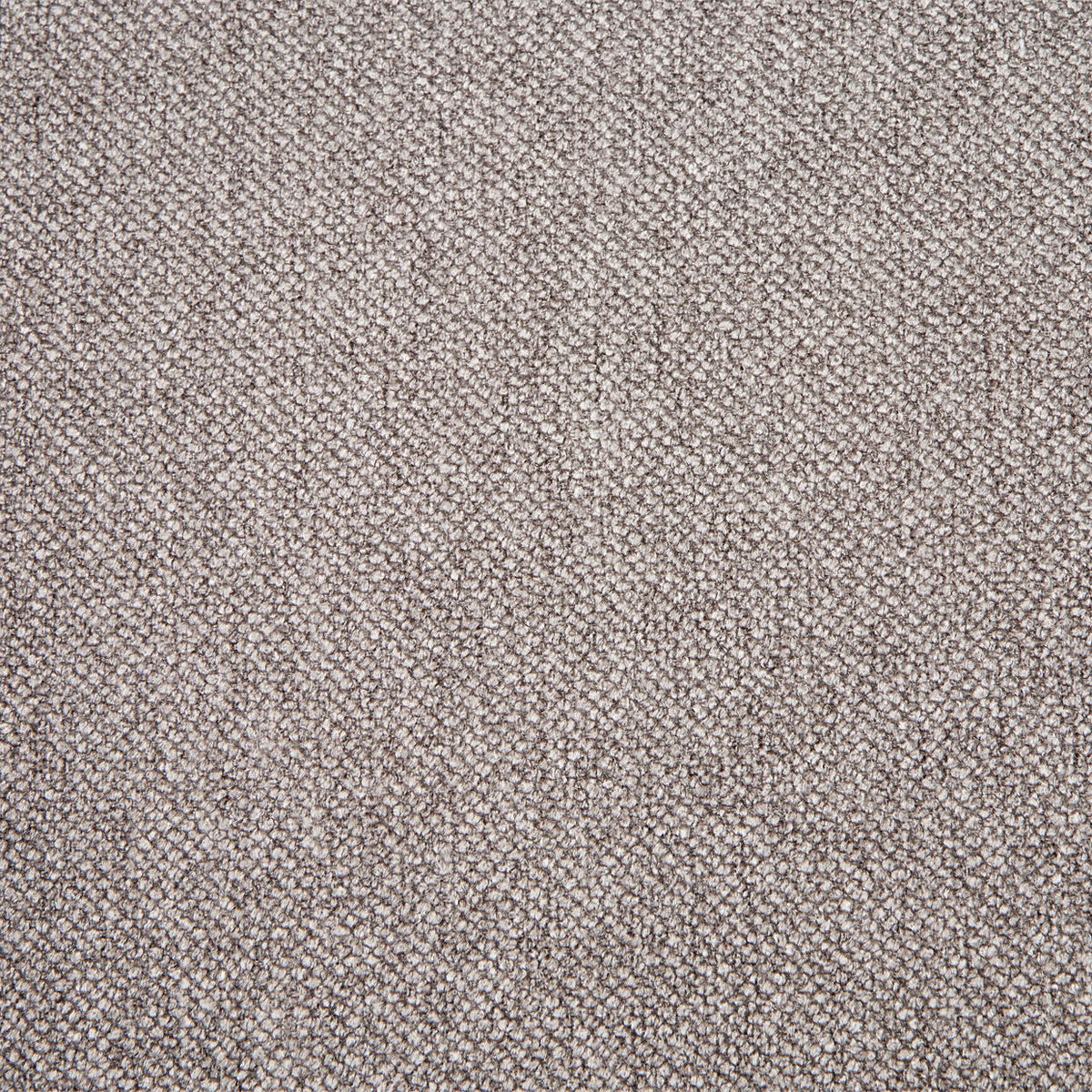 St. Charles - Accent Chair - Dove Gray - R&R Furniture Gallery (Fountain Valley, CA)