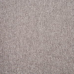 St. Charles - Accent Chair - Dove Gray - R&R Furniture Gallery (Fountain Valley, CA)