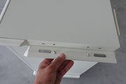 Cape Cod - TV Console - R&R Furniture Gallery (Fountain Valley, CA)