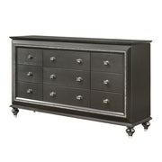 Kaitlyn - Dresser - R&R Furniture Gallery (Fountain Valley, CA)