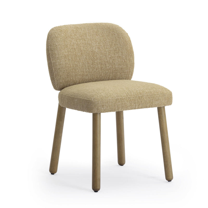 Foxy - Dining Chair - R&R Furniture Gallery (Fountain Valley, CA)
