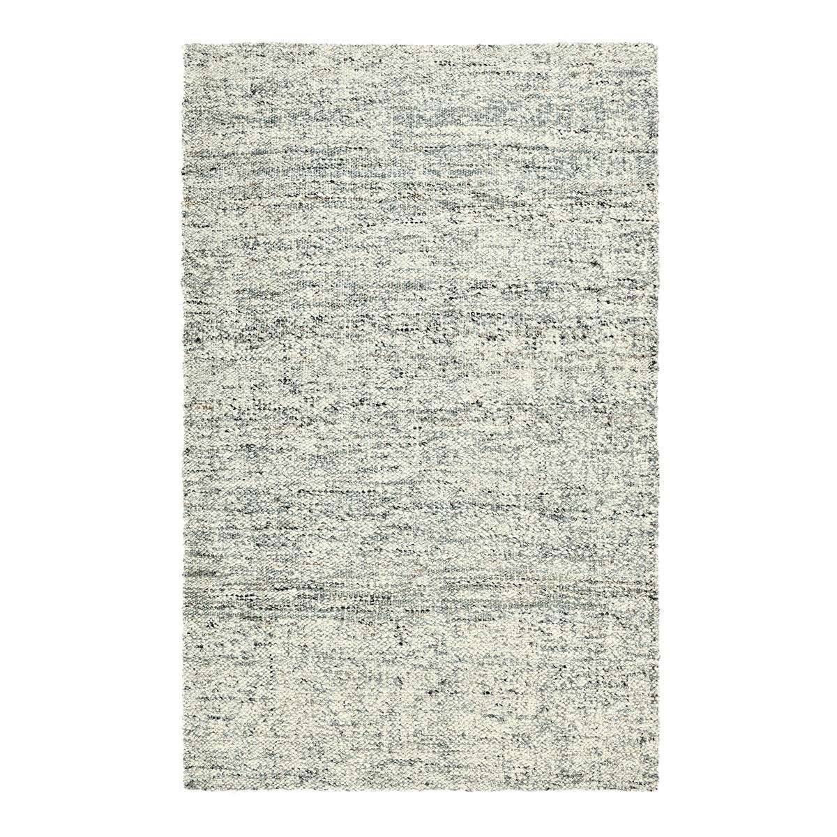 Oslo - Rug - R&R Furniture Gallery (Fountain Valley, CA)