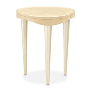 Camellia Field - Living Room Table - R&R Furniture Gallery (Fountain Valley, CA)