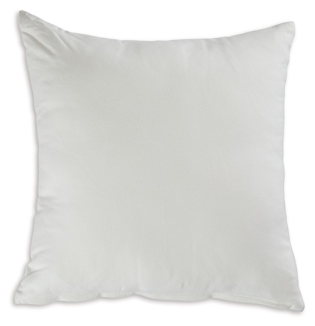 Herston - Pillow - R&R Furniture Gallery (Fountain Valley, CA)