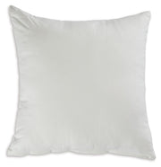 Herston - Pillow - R&R Furniture Gallery (Fountain Valley, CA)
