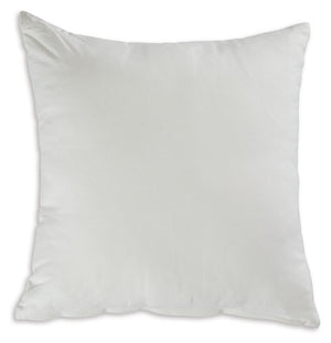 Herston - Pillow - R&R Furniture Gallery (Fountain Valley, CA)