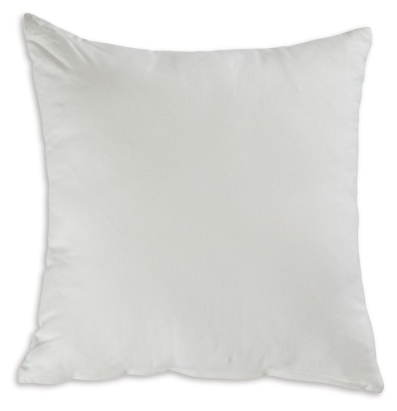 Herston - Pillow - R&R Furniture Gallery (Fountain Valley, CA)