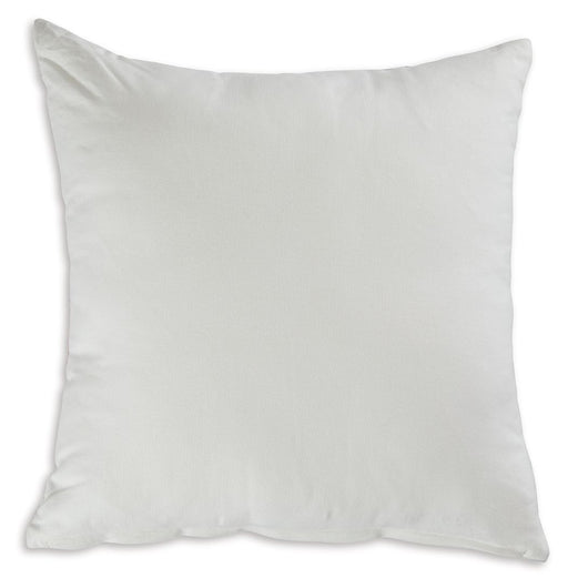 Herston - Pillow - R&R Furniture Gallery (Fountain Valley, CA)