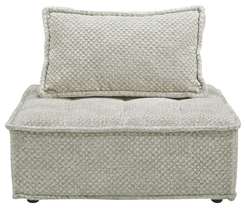 Bales - Accent Chair - R&R Furniture Gallery (Fountain Valley, CA)