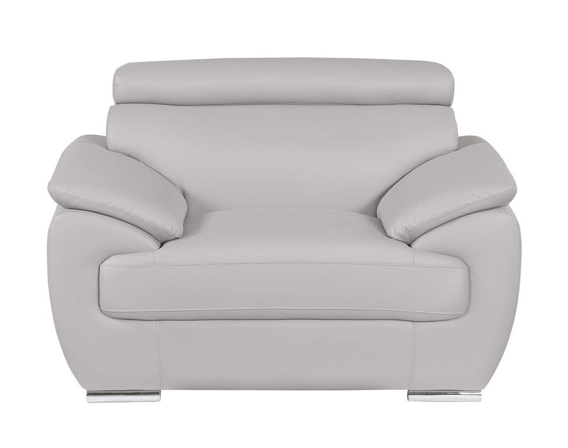 4571 - Sofa Set