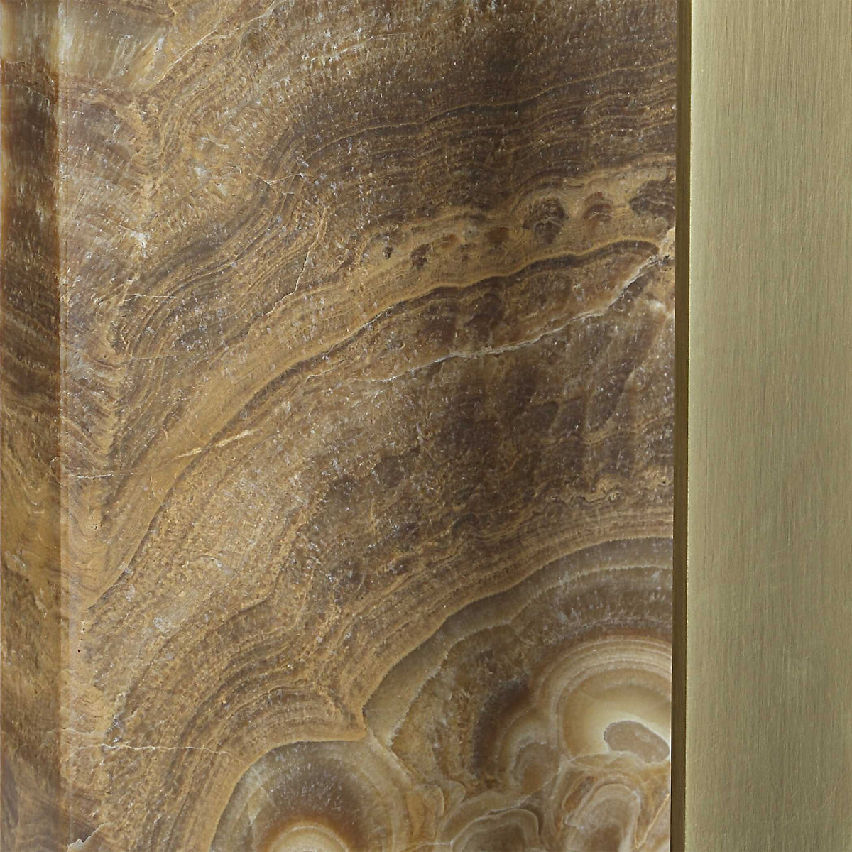 Joist - Table Lamp