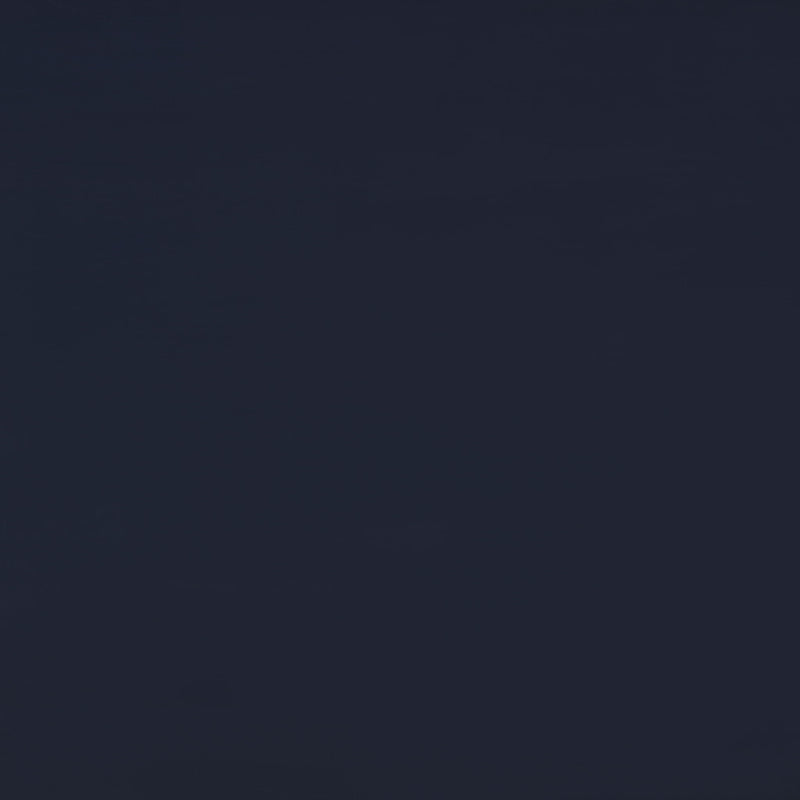 Weston - 2 Drawer Nightstand