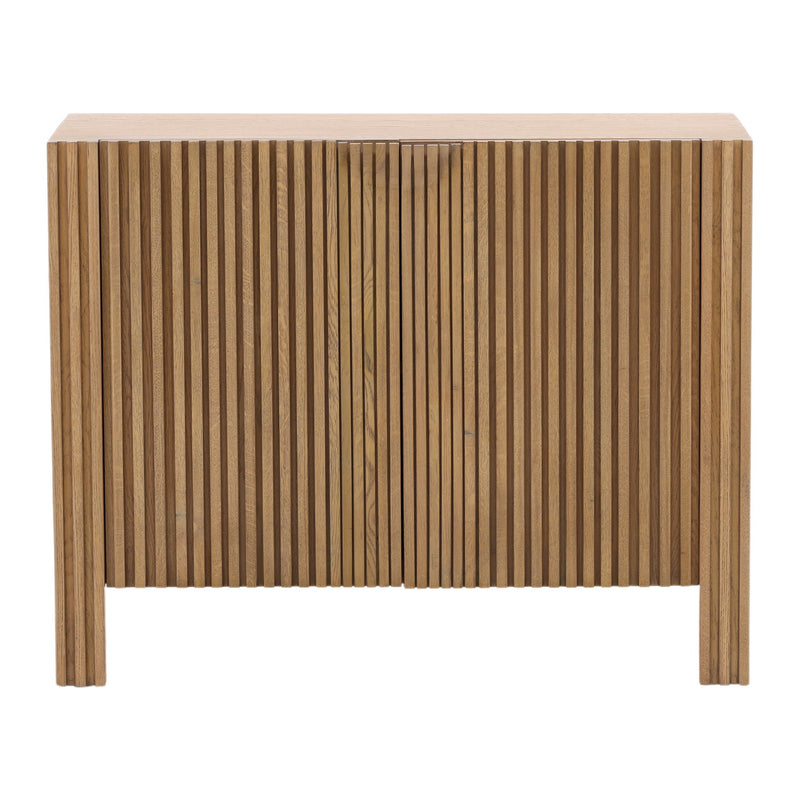 Fallon - Sideboard - Natural