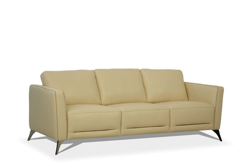Malaga - Sofa - R&R Furniture Gallery (Fountain Valley, CA)