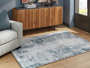 Arlenmont - Rug - R&R Furniture Gallery (Fountain Valley, CA)