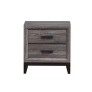 Mirage - Nightstand - R&R Furniture Gallery (Fountain Valley, CA)