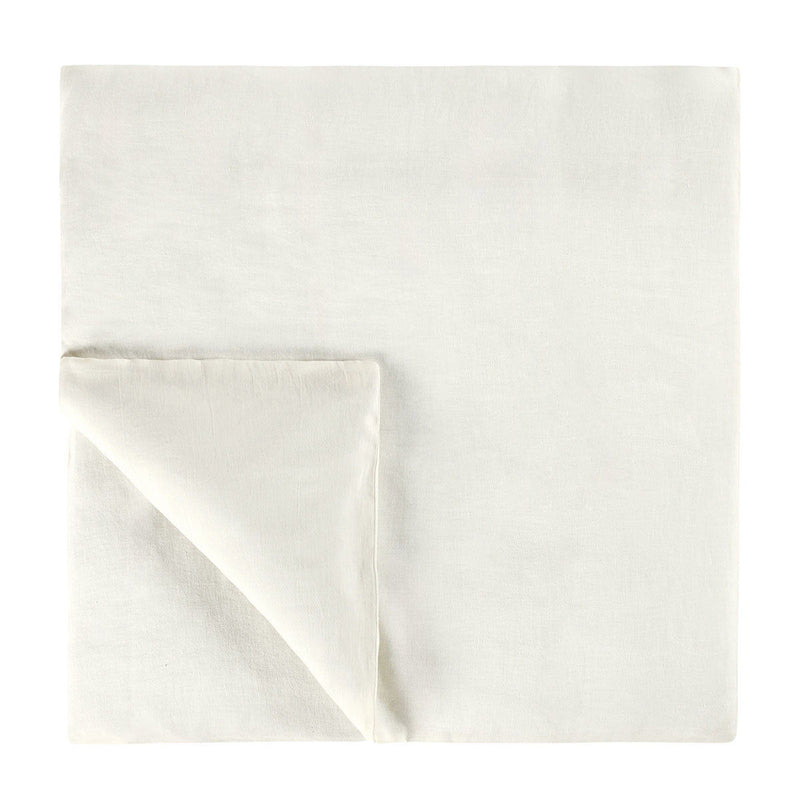 Paloma - Hemp Duvet - R&R Furniture Gallery (Fountain Valley, CA)