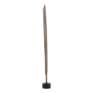 Stanfield - Sculpture