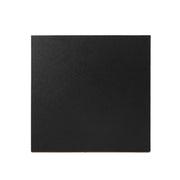 2 Toned Particle Board End Table - R&R Furniture Gallery (Fountain Valley, CA)